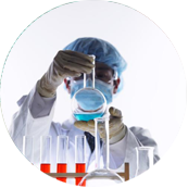 弗邦泓化學（上海）有限公司